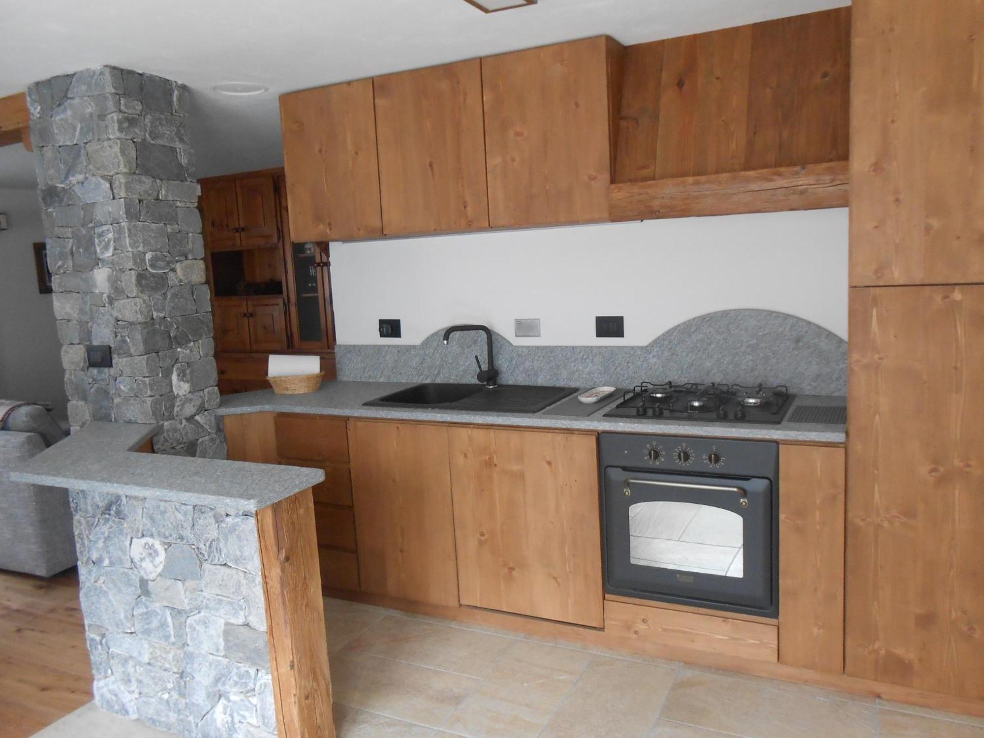 Maison De Meuny Courmayeur Szoba fotó